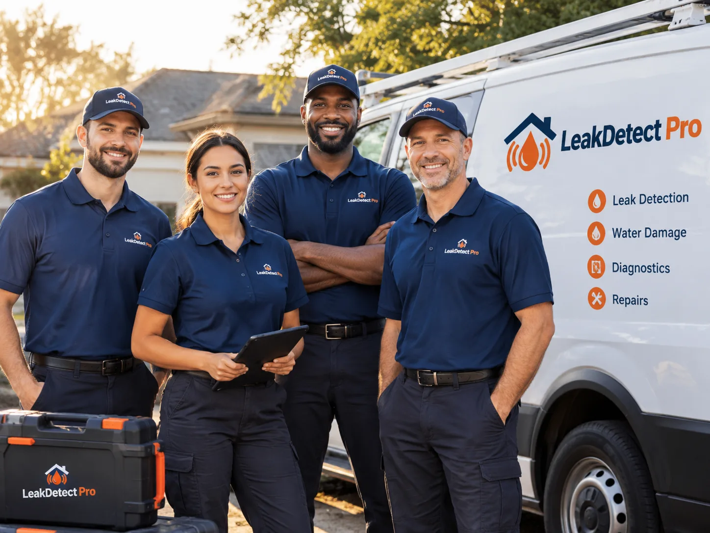 Roof Repair company in Emerson, AR